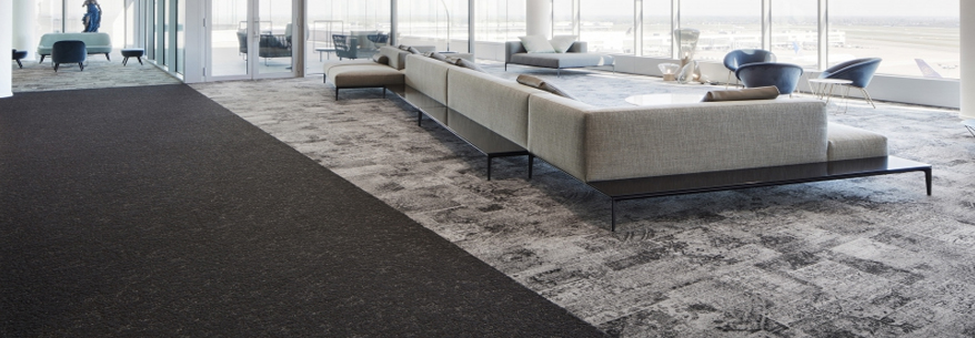 Willow | Modulyss 46